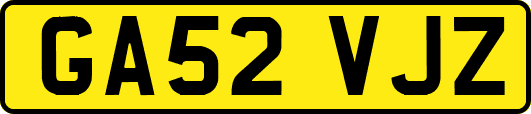 GA52VJZ