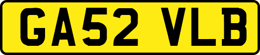 GA52VLB