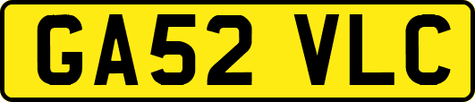 GA52VLC