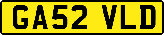 GA52VLD