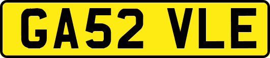 GA52VLE