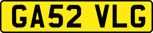 GA52VLG