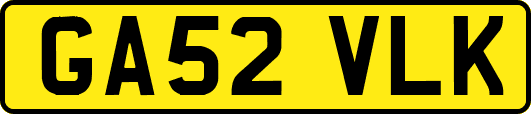 GA52VLK