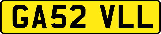 GA52VLL