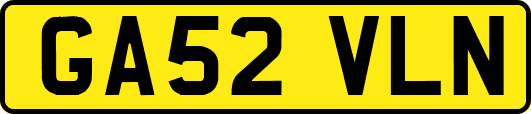 GA52VLN