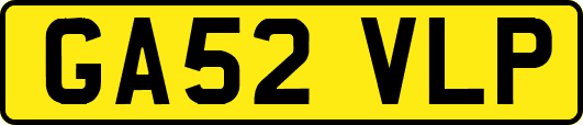 GA52VLP