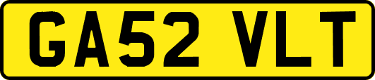 GA52VLT