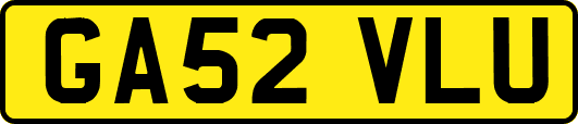 GA52VLU