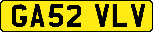 GA52VLV