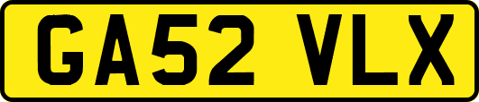 GA52VLX