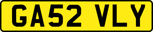 GA52VLY
