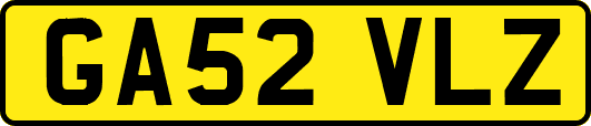 GA52VLZ