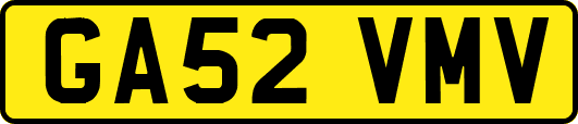 GA52VMV