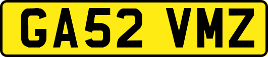 GA52VMZ