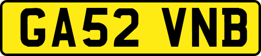 GA52VNB