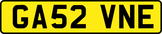 GA52VNE