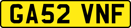 GA52VNF