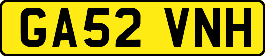 GA52VNH