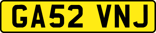 GA52VNJ