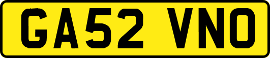 GA52VNO