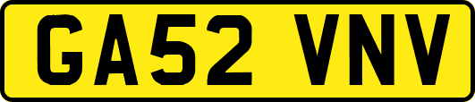GA52VNV