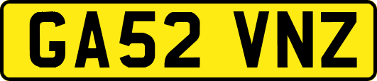 GA52VNZ