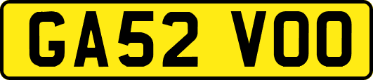 GA52VOO