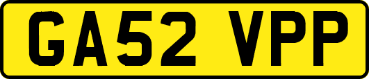 GA52VPP