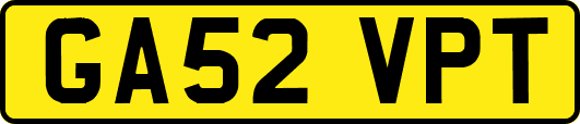 GA52VPT
