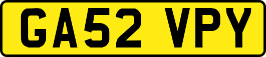 GA52VPY