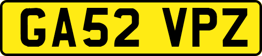 GA52VPZ