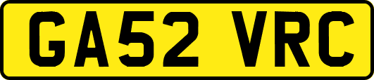 GA52VRC