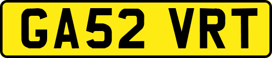 GA52VRT