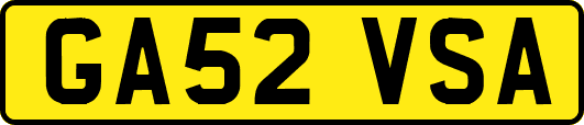 GA52VSA