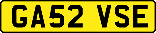 GA52VSE