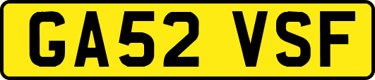 GA52VSF