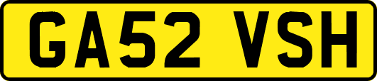 GA52VSH