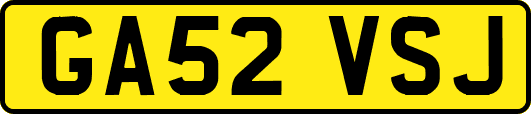 GA52VSJ