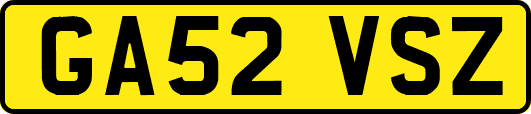 GA52VSZ
