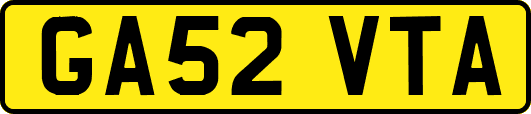 GA52VTA