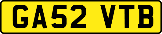 GA52VTB