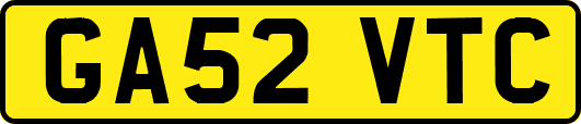 GA52VTC