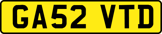 GA52VTD