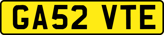 GA52VTE