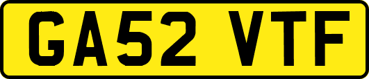 GA52VTF