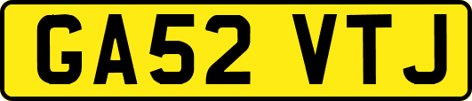 GA52VTJ