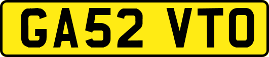 GA52VTO