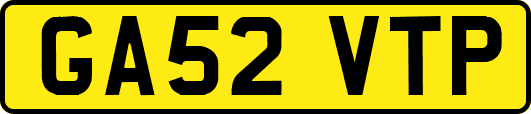 GA52VTP
