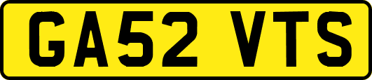 GA52VTS