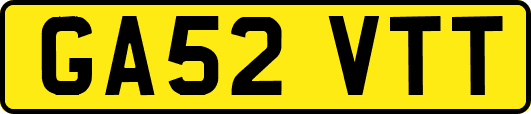 GA52VTT